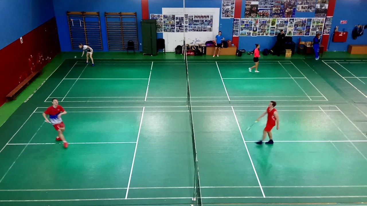 конюшня 25.12.20 4 - YouTube