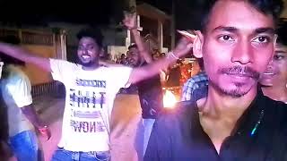 Wedding Video 2024 Trending Song Dance Cover New Dance Video 2025 -