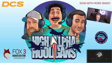 Wags Sat Down for 90 Minutes. We Asked Everything