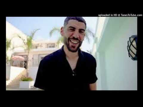 Didine Canon 16 SMAHT OU MCHIT