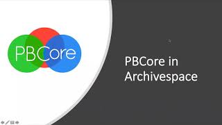Webinar: Introducing the PBSpace Plugin