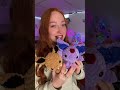 What do you want for Christmas? #pokemon