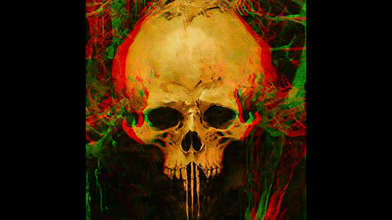 Toque de Palo Monte Mayombe- Engo #PaloMayombe #PaloMonte