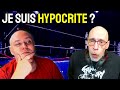 Ce youtuber me clash parce que je suis hypocrite  lmcp 248 damon bigpipeman