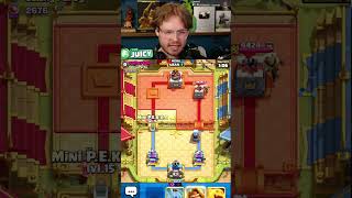 I Sold Then Bought It Back