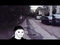 Сектор Газа - Щи (Doomer Wave) 