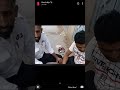 سامحتك كتير