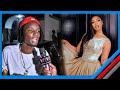 D VOICE Ajibu KUHUSISHWA KIMAPENZI NA LULU DIVA SHOGA YAKE 