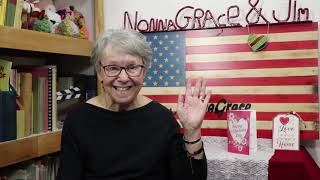 Playing a Game, Passing the Time screenshot 3