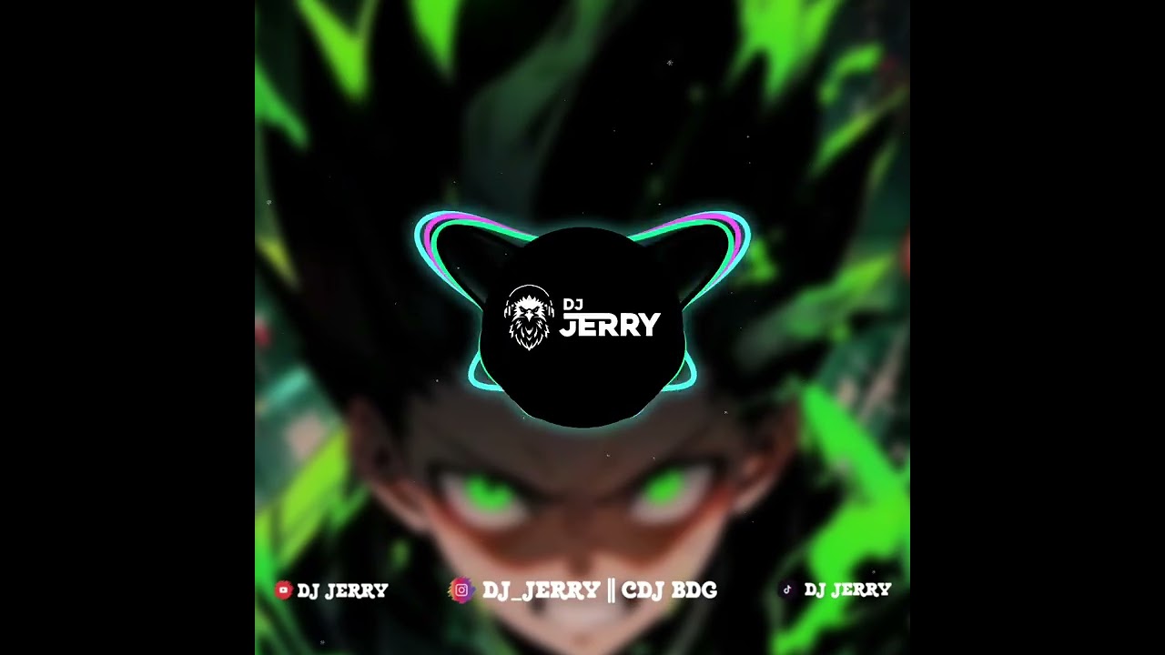 DJ ASMARA KERINDUAN STYLE THAILAND X VELOCITY || TIKTOK TERBARU 2025