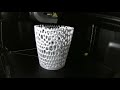 eco voroni_holder creality k1