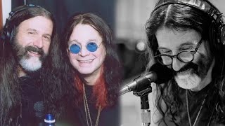 The truth about Pierre Robert