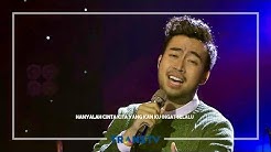 Hingga Nanti By Vidi Aldiano  - Durasi: 4:20. 