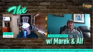 MIAMI DOLPHINS & MORE-3YPC-THE