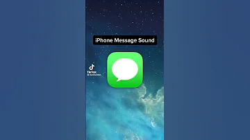 Notification Ringtone Best Message Tone Sms Tone Beep B4tunes 2 2 Animals A Arbiringtone 