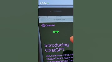 AI Evolution: Transforming Our Industry Beyond Excitement #AI #TechTalk #ChatGPT