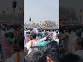 #நியூஸ்7தமிழ் #அதிகாரம்2 #நியூஸ்தமிழ்24x7