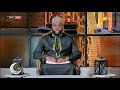 Suivez Al ikhsan avec Oustaz Abdoul Aziz Doucouré | 13 Nov. 2025