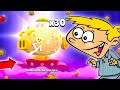 ОТКРЫЛ МЕГАКОПИЛКИ НА 30 АККАУНТАХ И ПОТЕРЯЛ ДАР РЕЧИ!😨 ТАКОГО Я ДАВНО НЕ ВИДЕЛ…