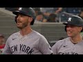 Yankees vs. Blue Jays Game Highlights (6/12/26) | MLB Highlights