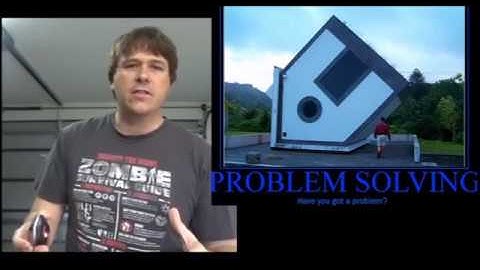 What is Cost Benefit Analysis?