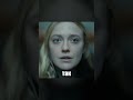 В ловушке у ЧУДОВИЩ #shorts #кино #фильм #триллер #интересно