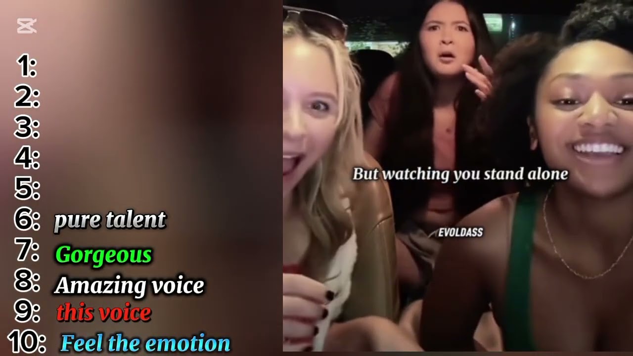 Best Cover Songs Compilation 2026 🎤 | Amazing Voices & Viral Singing Covers