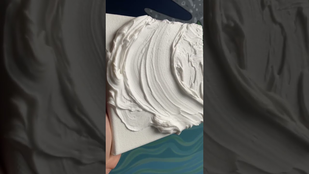 What’s your favorite ski resort? 