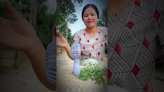 Creative  Ideatrendingshortsviralshortcreative