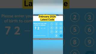 February 2026 Latest Code Toca Boca | Free Code Profile