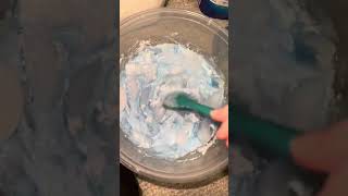 Oxi Ice Paste