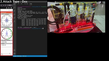 packet capture with ai demo video
