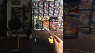#pokeninja #charizard