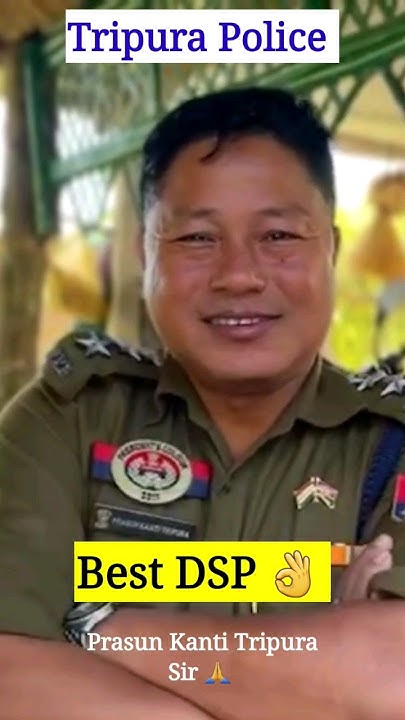 tripura-police-dsp-ips-tps-tcs-sdpo-prasunkantitripura8064