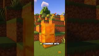 Slime Blocks + Honey: The Secret Bounce Combo