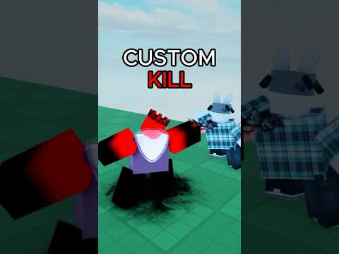 THE BEST NOLI SKINS! #FORSAKEN