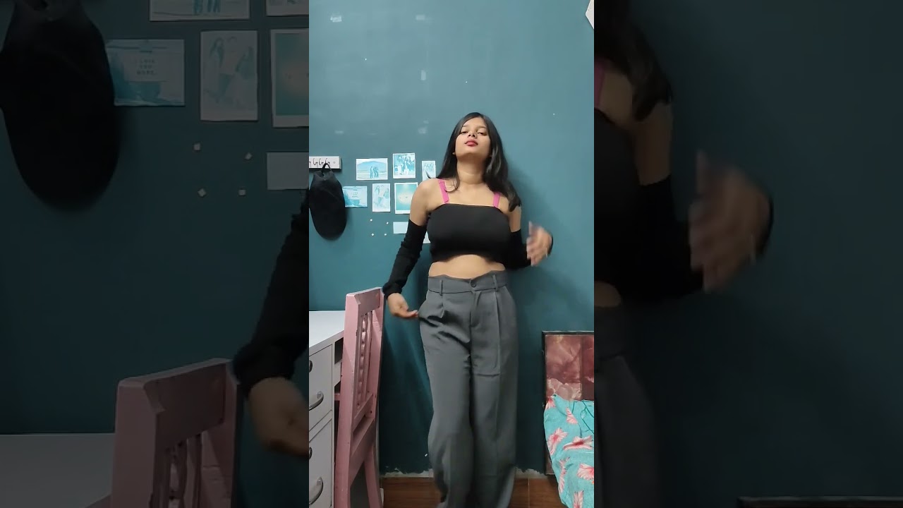 9 Items from urbanic ✨