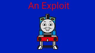 An Exploit