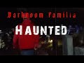 Darkroom Familia Haunted Official Music Video 4K HomeboyRap LatinoRap ChicanoRap LatinRap mp3