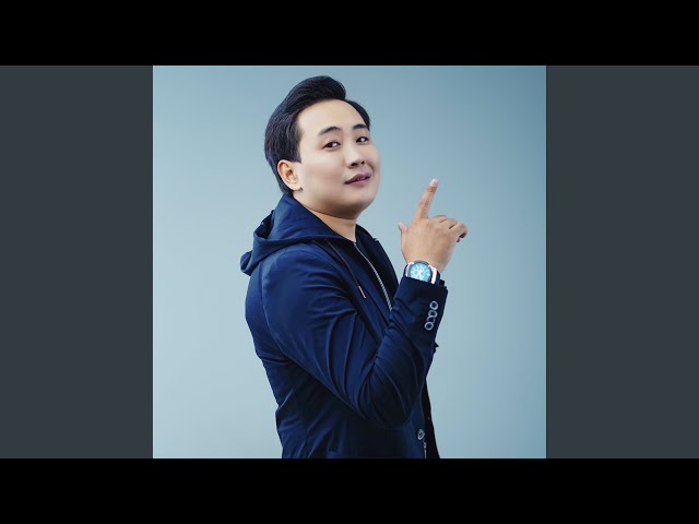 Жастар ұсталмайды немесе мен ақымақ порномын Ұйықтап жатқан аналардың секс видеолары