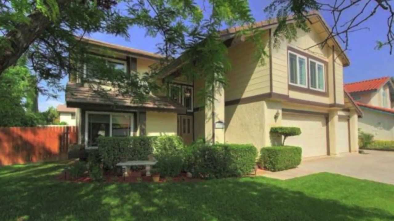 Redlands Homes For Sale - Just Sold - Redlands Real Estate Guy Market Update