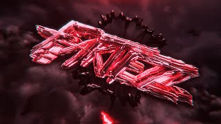 MULTISTYLE INTRO FOR FAKTEZZ [LAST INTRO]