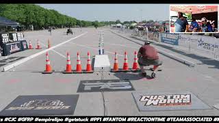 2023 FIVE STAR HOBBIES SUPER CHIP
