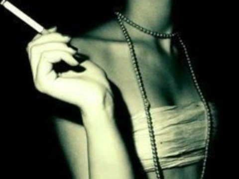 Playradioplay! - There Are Cooler Ways To Die