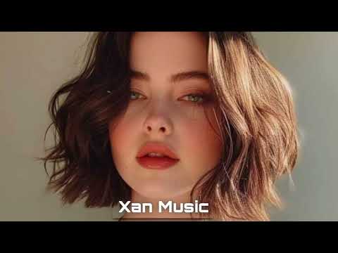 Z-DEEP - Bad Day