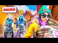 CONFIA NA ULT DO LESS!! 25K ft. Lissa