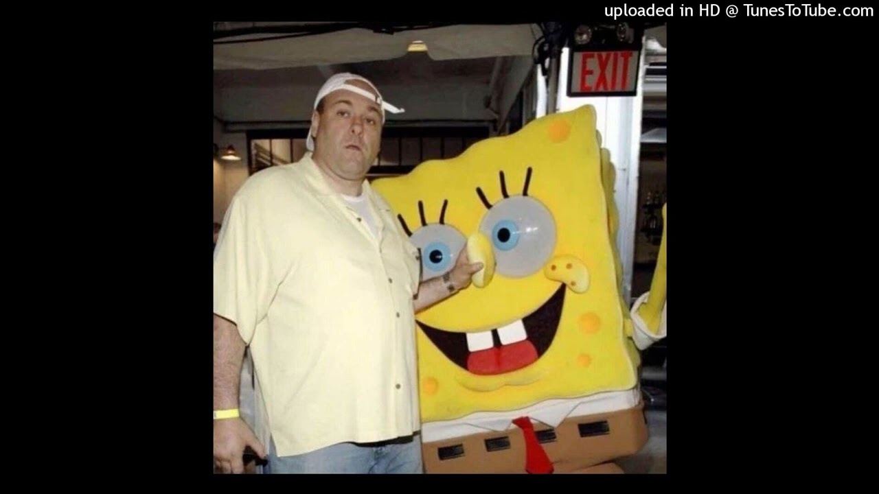 [FREE] 4n Way x Kinderlil x JUGHEAD Type Beat - traRes