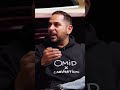 Wer ist die Nr. 1 auf YT⁉️🤔 #danielabt #podcast #omidmouazzen #jpperformance