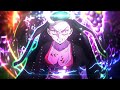 VIRO A CARA E PASSO A VARA ANIME EDIT FUNK Mep Supernova 