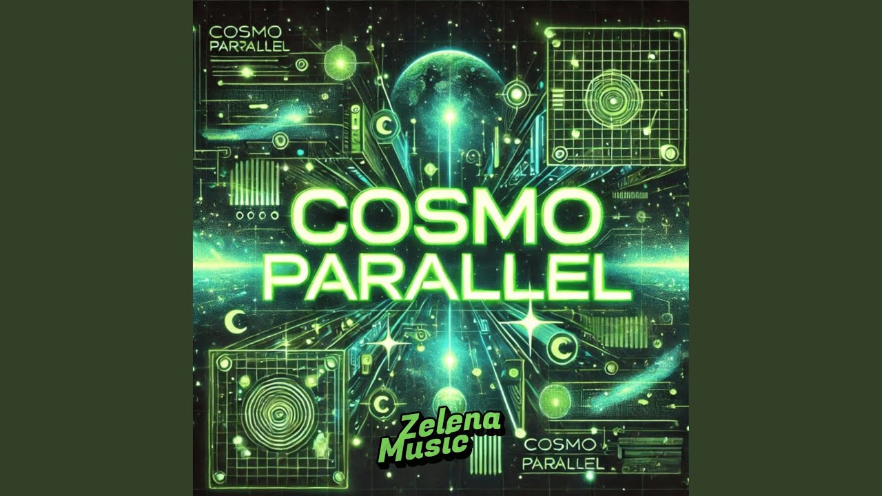 Colorwave Reggaetón